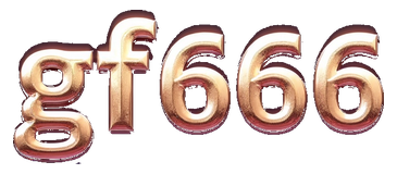 gf666 logo