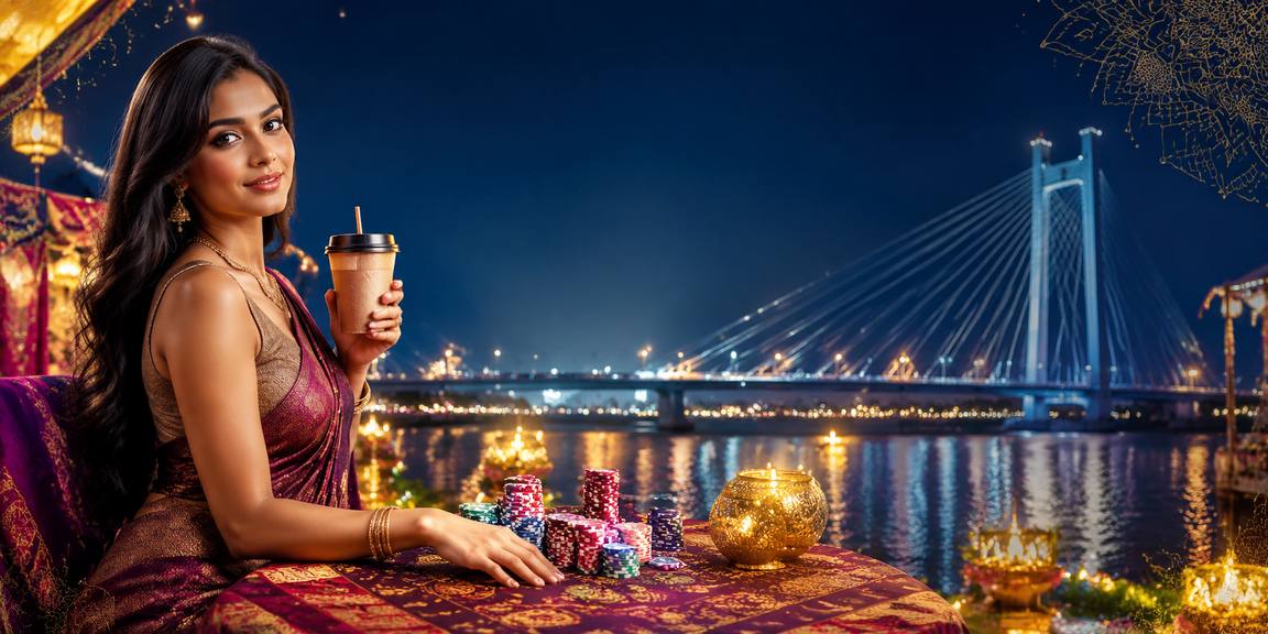 gf666 লাইভ ক্যাসিনো