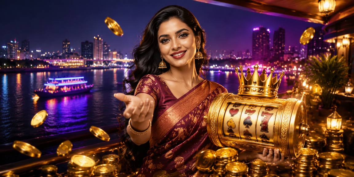 gf666 কোন ফাইট আমরা কভার করি এবং কেন