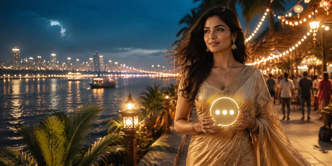gf666 লাইভ ক্যাসিনো এবং স্লট সেকশন