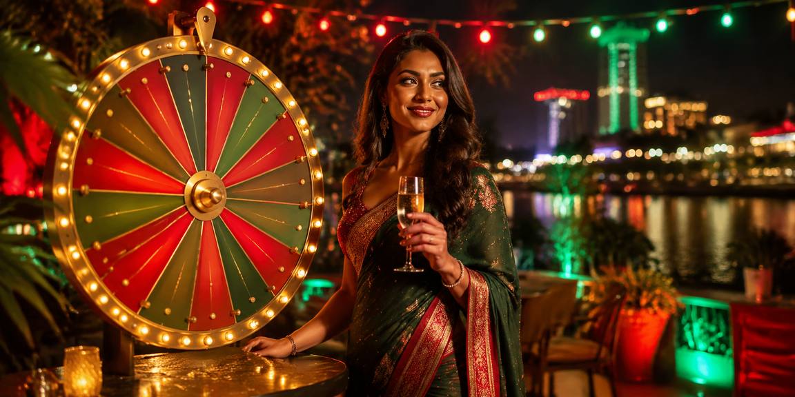 gf666 gf666 প্রশ্নোত্তর – আপনার সব জিজ্ঞাসার সমাধান এখানে